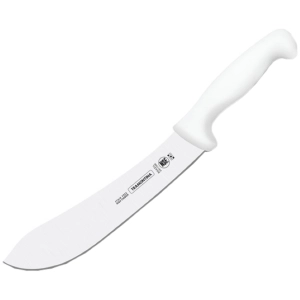 Cuchillo de cocina Tramontina Profissional Master 24611/080