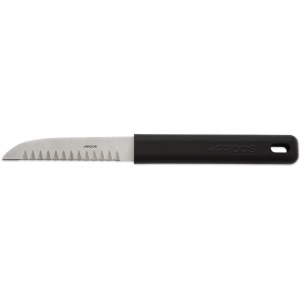 Cuchillo de cocina Arcos 612200