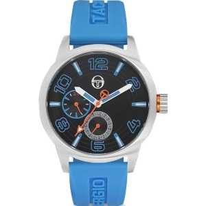 Reloj Sergio Tacchini ST.12.102.02