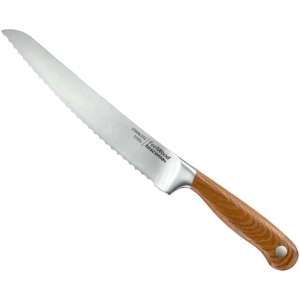 Cuchillo de cocina TESCOMA Feelwood 884832