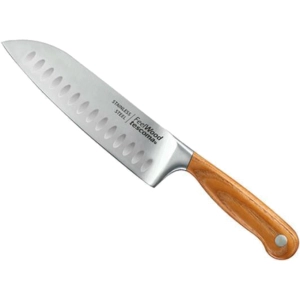 Cuchillo de cocina TESCOMA Feelwood 884826