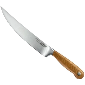 Cuchillo de cocina TESCOMA Feelwood 884824