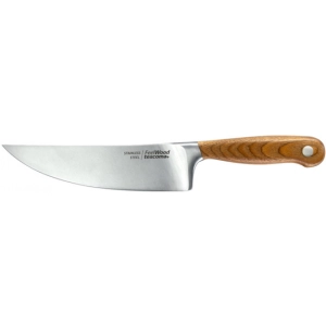 Cuchillo de cocina TESCOMA Feelwood 884820