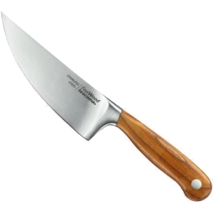 Cuchillo de cocina TESCOMA Feelwood 884818