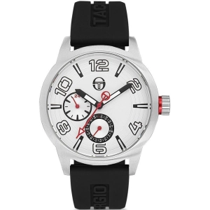 Reloj Sergio Tacchini ST.12.102.03