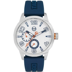 Reloj Sergio Tacchini ST.12.102.06