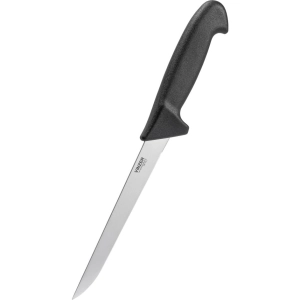 Cuchillo de cocina Vinzer Professional 50264