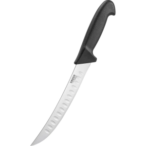 Cuchillo de cocina Vinzer Professional 50261