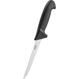 Cuchillo de cocina Vinzer Professional 50265