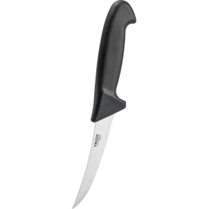 Cuchillo de cocina Vinzer Professional 50266