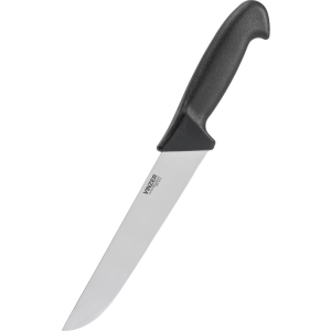 Cuchillo de cocina Vinzer Professional 50260