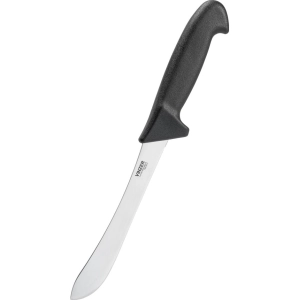 Cuchillo de cocina Vinzer Professional 50263