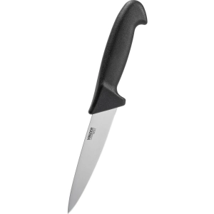 Cuchillo de cocina Vinzer Professional 50262