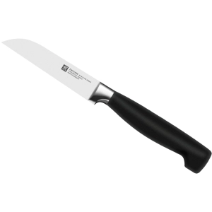 Cuchillo de cocina Zwilling Four Star 31070 -094