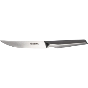 Cuchillo de cocina Vinzer Geometry 50292