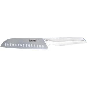 Cuchillo de cocina Vinzer Geometry 50294