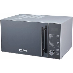 Horno microondas Prime PMW 23979 HSG