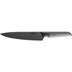 Cuchillo de cocina Vinzer Geometry 50296