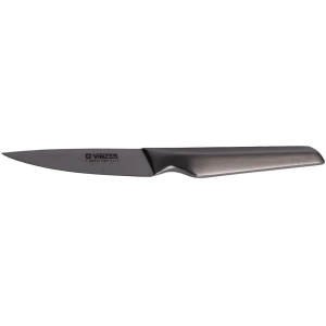 Cuchillo de cocina Vinzer Geometry 50291