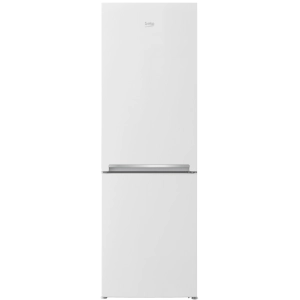 Frigorífico Beko MCNA 366I40 WN