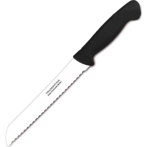 Cuchillo cocina Tramontina Usual 23042/107