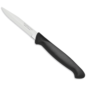 Cuchillo de cocina Tramontina Usual 23040/103