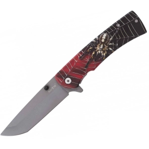 Cuchillo / Multiherramienta Grand Way 6923 CFTV