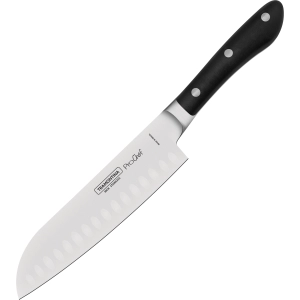 Cuchillo cocina Tramontina ProChef 24170/007