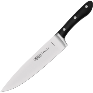 Cuchillo cocina Tramontina ProChef 24161/008