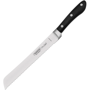 Cuchillo cocina Tramontina ProChef 24159/008