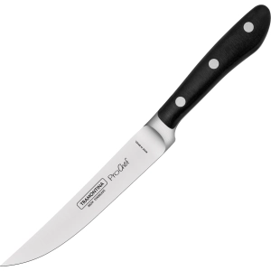 Cuchillo cocina Tramontina ProChef 24153/005