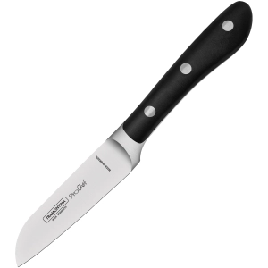 Cuchillo de cocina Tramontina ProChef 24150/003