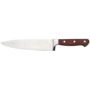 Cuchillo de cocina King Hoff KH-3440