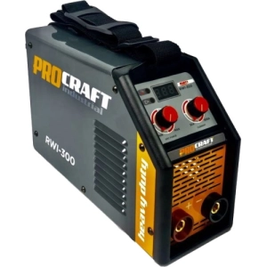 Soldador Pro-Craft Industrial RWI-300