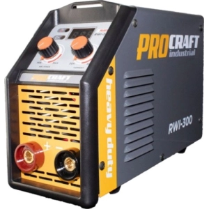 Pro-Craft Industrial RWI-300