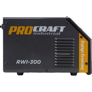 Pro-Craft Industrial RWI-300