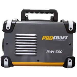 Pro-Craft Industrial RWI-350