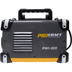 Pro-Craft Industrial RWI-320