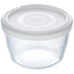 Contenedor de alimentos Pyrex 154P001