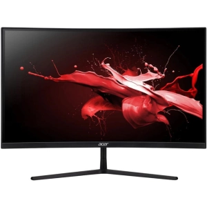 Monitor Acer Nitro EI322QURPbmiippx