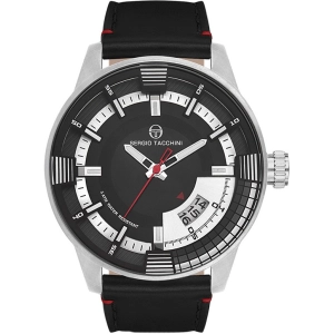 Reloj Sergio Tacchini ST.12.101.06