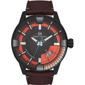 Reloj Sergio Tacchini ST.12.101.01