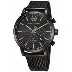 Reloj Sergio Tacchini ST.1.10085.1