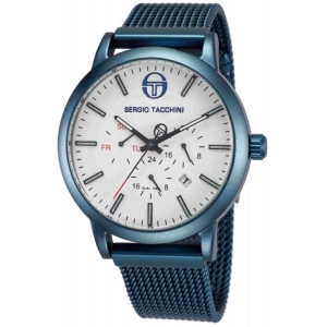 Reloj Sergio Tacchini ST.1.10085.6