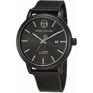 Reloj Sergio Tacchini ST.1.10084.1