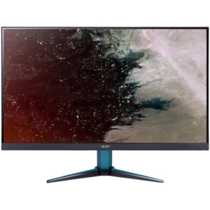 Monitor Acer Nitro VG272UPbmiipx