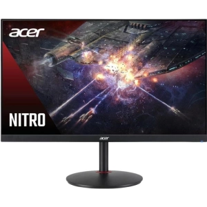 Supervisar Acer Nitro XV280Kbmiiprx