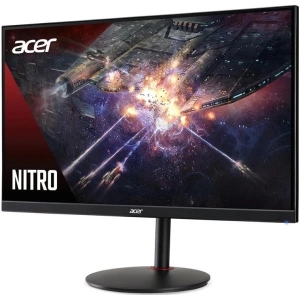 Acer Nitro XV280Kbmiiprx