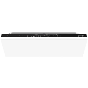 Gorenje GV 672C60