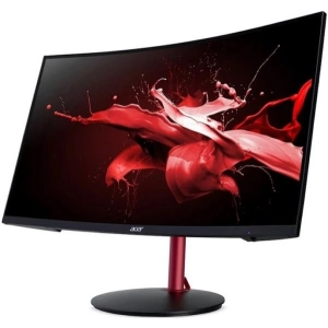 Acer Nitro XZ322QPbmiiphx